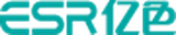 ESR