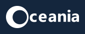 Oceania