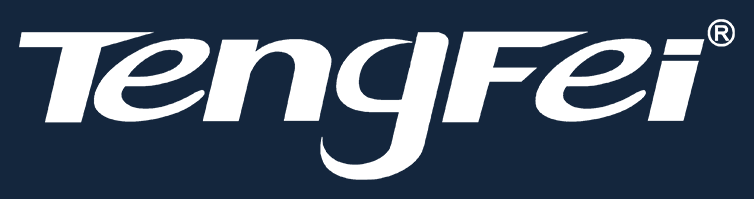 Tengfei