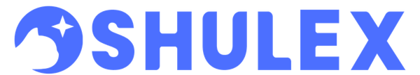 Shulex